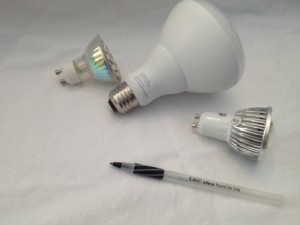 LEDBulbs (1)